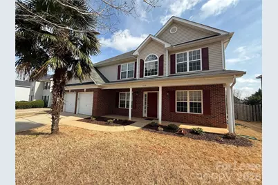 203 Almora Loop, Mooresville, NC 28115 - Photo 1