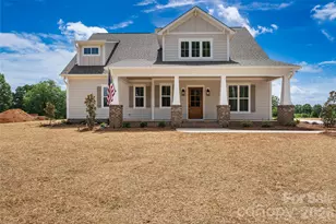 5706 Love Mill Rd, Monroe, NC 28110 - Photo 1