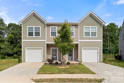 110 Blakeslee Court, Mooresville, NC 28115 - Photo 1