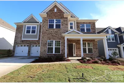 586 Nutgrove Drive NW, Concord, NC 28027 - Photo 1