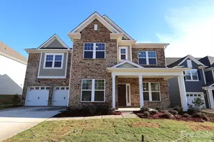 586 Nutgrove Dr NW, Concord, NC 28027 - Photo 1