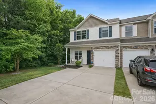 10303 Bunclody Dr, Charlotte, NC 28213 - Photo 1