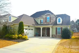 13219 Horned Lark Dr, Charlotte, NC 28278 - Photo 1