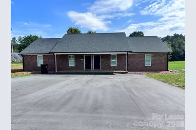 4032 Eugene Drive, Lincolnton, NC 28092 - Photo 1