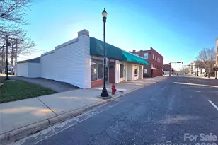 128 Dr Martin Luther King Jr Way, Gastonia, NC 28052 - Photo 1