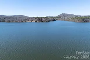 0 Lakewood Circle, Troy, NC 27371 - Photo 1