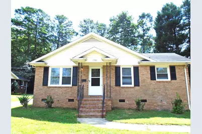 1500 Woodhill Lane, Charlotte, NC 28205 - Photo 1