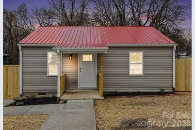 164 SW Chestnut Drive, Concord, NC 28025 - Photo 1