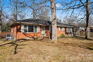 2015 Wilson Ave, Monroe, NC 28110 - Photo 1