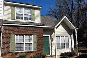 7655 Petrea Ln, Charlotte, NC 28227 - Photo 1