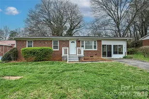 1640 Eaves Rd, Shelby, NC 28152 - Photo 1