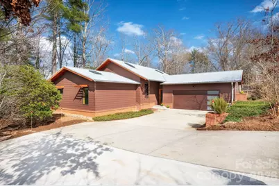 521 Wood Thrush Court, Arden, NC 28704 - Photo 1