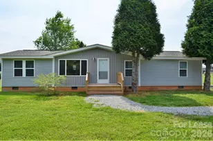 7167 Long Island Rd, Catawba, NC 28609 - Photo 1