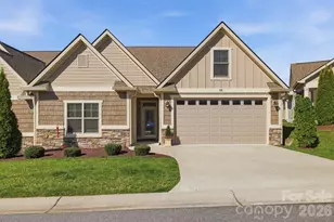 22 River Bnd Ln, Fletcher, NC 28732 - Photo 1