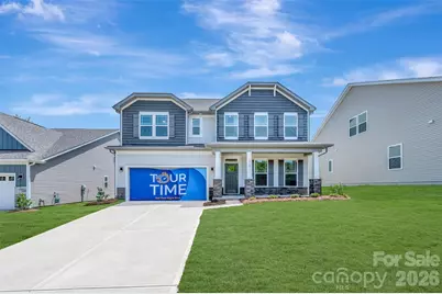 1719 Boulder Ridge Drive, Gastonia, NC 28052 - Photo 1