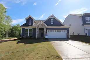 1711 Boulder Rdg Dr, Gastonia, NC 28052 - Photo 1