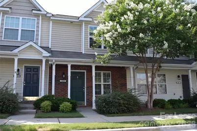 1413 Killashee Court, Charlotte, NC 28213 - Photo 1