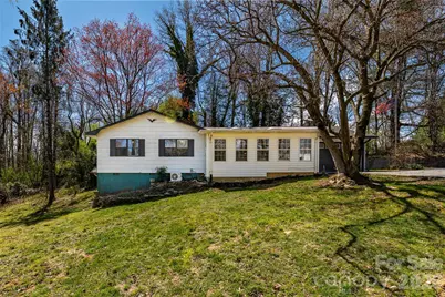 18 Peaceful Valley Lane, Flat Rock, NC 28731 - Photo 1