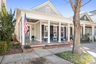 1215 Inn Keepers Way, Cornelius, NC 28031 - Photo 1