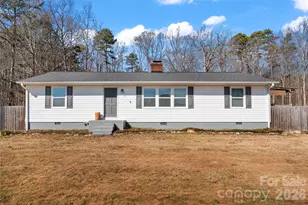 1120 Brief Rd W, Indian Trail, NC 28079 - Photo 1