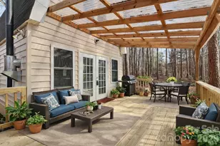 8591 Bartlett Rd, Mint Hill, NC 28227 - Photo 1