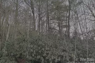 742 Zelda Ct, Hendersonville, NC 28792 - Photo 1