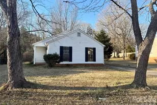 7037 Ravenglass Ln, Mint Hill, NC 28227 - Photo 1