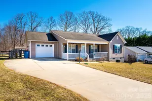 2165 Samanthas Wells None, Newton, NC 28658 - Photo 1