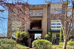 420 Queens Rd, Charlotte, NC 28207 - Photo 1