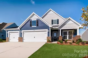 2284 Moon Crst Rd, Lancaster, SC 29720 - Photo 1