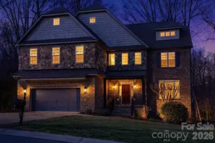 217 Hillandale Dr, Charlotte, NC 28270 - Photo 1