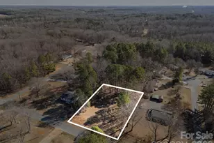 00 Forest Winds Dr, Salisbury, NC 28144 - Photo 1