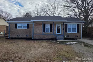 743 Clarinda St, Rock Hill, SC 29730 - Photo 1