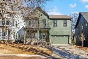 1611 Chippendale Rd, Charlotte, NC 28205 - Photo 1