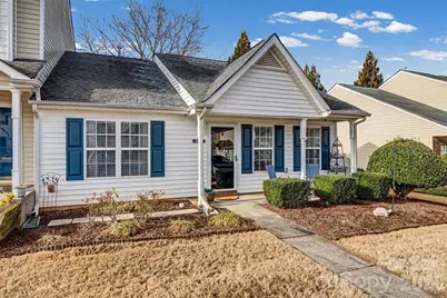 8037 Long House Lane, Fort Mill, SC 29707 - Photo 1