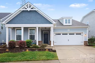 3731 Antrim Place, Kannapolis, NC 28081 - Photo 1