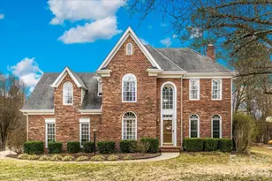 636 Sentinel Oak Ln, Charlotte, NC 28214 - Photo 1