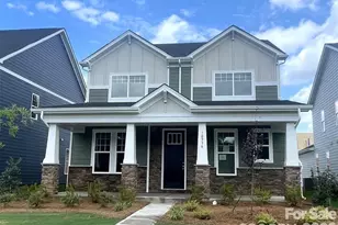 9609 Pointer Rd, Huntersville, NC 28078 - Photo 1