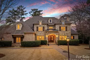 2224 Carmel Rd, Charlotte, NC 28226 - Photo 1