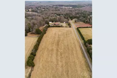 171 Lakey Road, Mocksville, NC 27028 - Photo 1