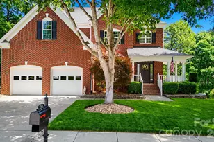 1378 Valhalla Dr, Denver, NC 28037 - Photo 1