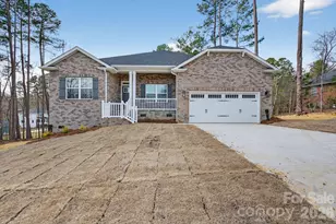 302 Gorham Dr, Albemarle, NC 28001 - Photo 1
