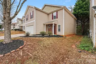 5216 Grays Ridge Dr, Charlotte, NC 28269 - Photo 1
