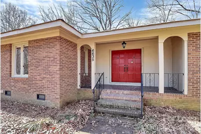 6635 Olde Savannah Road, Charlotte, NC 28227 - Photo 1