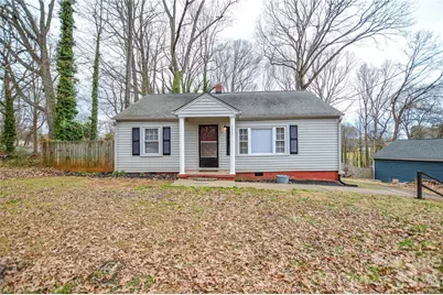 1027 Morningside Park Drive, Gastonia, NC 28054 - Photo 1