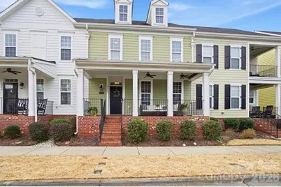 6270 Hove Road, Mint Hill, NC 28227 - Photo 1