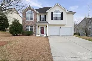 626 Winding Branch Rd, Rock Hill, SC 29732 - Photo 1