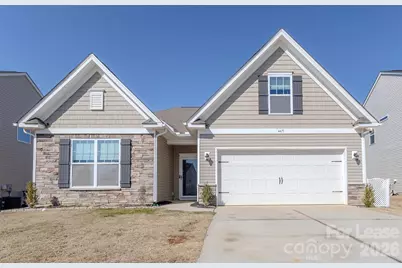4471 Dover Court, Denver, NC 28037 - Photo 1