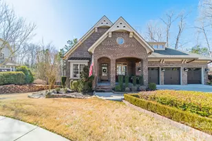 614 Pomegranate Pl, Fort Mill, SC 29708 - Photo 1