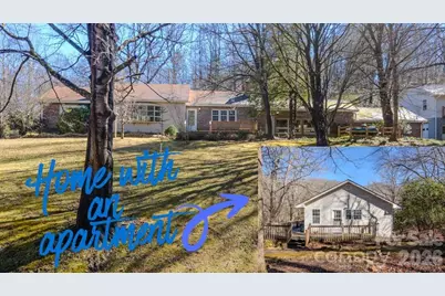 2212 Wayah Road, Franklin, NC 28734 - Photo 1